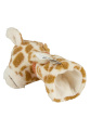 Fingerpuppe Giraffe Kaya