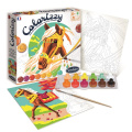 Colorizzy Pferde