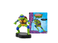 Teenage Mutant Ninja Turtles - Leonardo