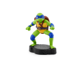 Teenage Mutant Ninja Turtles - Leonardo