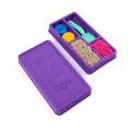 Kinetic Sand - Cookie Box
