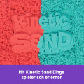Kinetic Sand - Cookie Box