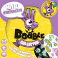 Dobble Collector