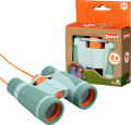 Einsteiger Fernglas