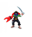 Papo Mini-Figuren Piraten & Korsaren