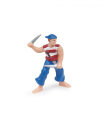 Papo Mini-Figuren Piraten & Korsaren