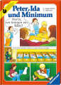 Peter, Ida und Minimum