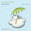 Die kleine Wolke (deutsch - türkisch) Kindergartenfassung