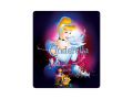 Disney - Cinderella