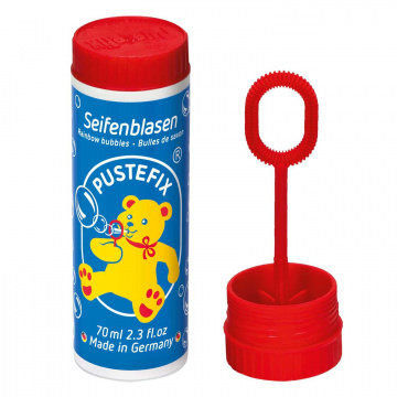 Seifenblasen 70 ml