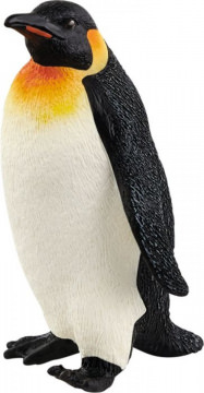 Pinguin