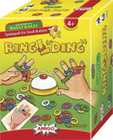 RinglDing