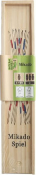 Mikado