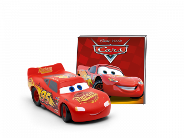 Disney - Cars