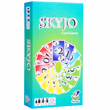 Skyjo
