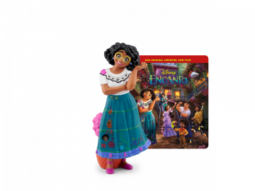 Disney - Encanto