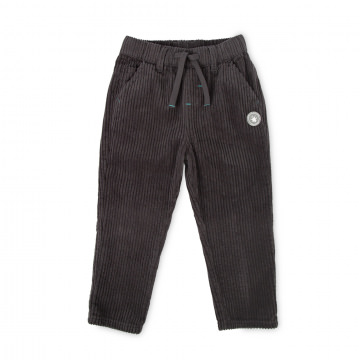 Kinder Cordhose, sigikid Kinderkollektion Polar Expedition Herbst/Winter 2023/24