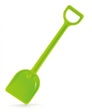 Starke Schaufel, 40 cm