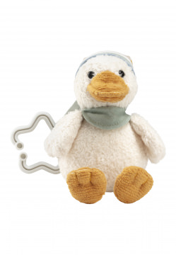 Spielzeug zum Aufhängen Edda