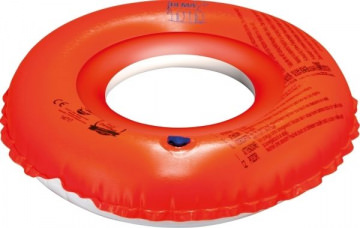 Schwimmring
