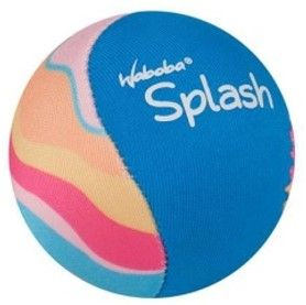 Waboba Splash