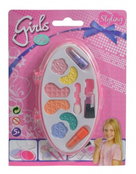 Steffi Love Girls Schminkset