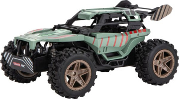RC 2,4GHz Mountain Racer