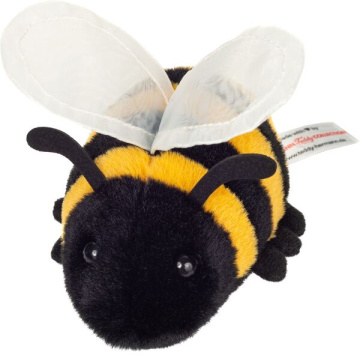 Biene 11 cm