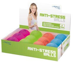 Anti-Stressball