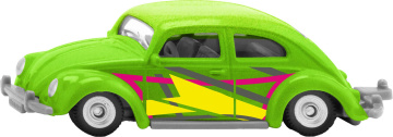 VW Käfer Custom