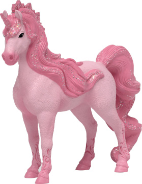 Cassiopeia Einhornstute