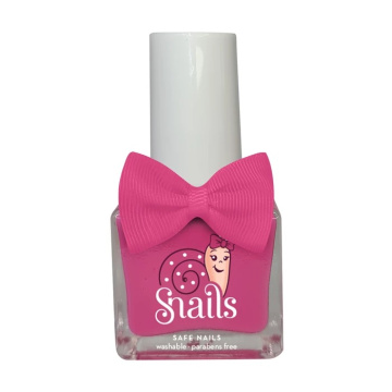 Nagellack Petite Secret Diary