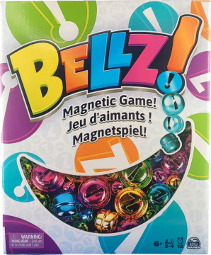 Bellz!