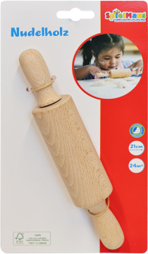 Nudelholz